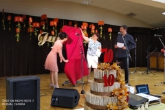 IMG_20190601_151314