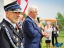 Dzień Strażaka w Skępe