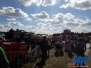 Festiwal Ranczerski