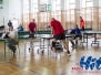  III Grand Prix Wichowa - liderzy nie zwalniają tempa!