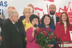 20190919_171452