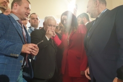 20190919_172349