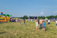 20180602_165542