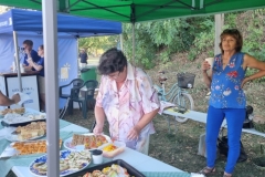IMG-20240907-WA0013