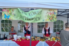 IMG-20240907-WA0016