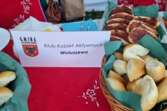 IMG-20240907-WA0020