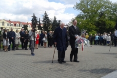 20190508_122910