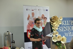 1.-Kierownik-Referatu-Oświaty-Zdrowia-i-Sportu-wita-przybyłych-gości