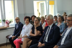 15.-Zaproszeni-goście-podczas-spotkania