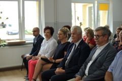 2.-Zaproszeni-goście-na-sali-podczas-spotkania
