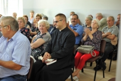 3.-Zaproszeni-goście-i-seniorzy-podczas-spotkania