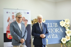 5.-Od-lewej-Przewodniczący-Rady-Miejskiej-wraz-z-Burmistrzem-Miasta-i-Gminy-Skępe-podczas-przemówienia
