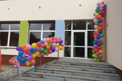 20201001_115708