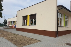 20201001_115730