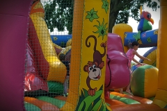 20180527_153638