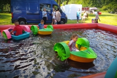 20180527_153703