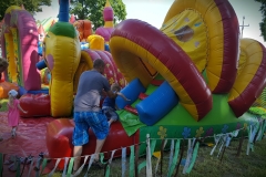 20180527_153727