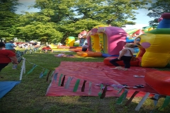 20180527_153817