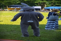 20180527_153829