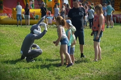 20180527_160128