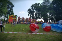 20180527_161445