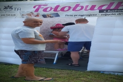 20180527_161525
