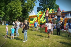 20180527_161636