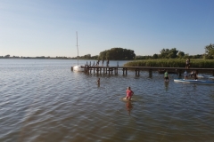 20190630_185833