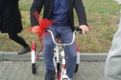 20190507_100358