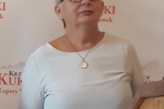 20180906_123257