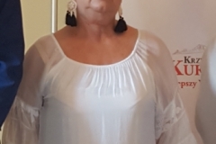 20180906_123615