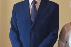 20180906_123702