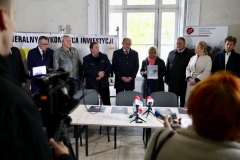 Wieniec, fot. Andrzej Goiński (10)