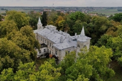 Wieniec, fot. Andrzej Goiński (11)