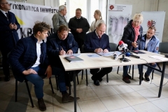 Wieniec, fot. Andrzej Goiński (4)