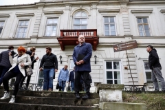 Wieniec, fot. Andrzej Goiński (9)