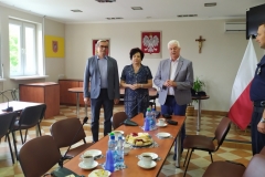 IMG_20190723_100946