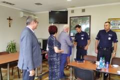 IMG_20190723_101154