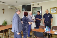 IMG_20190723_101155