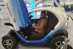 20181024_103834