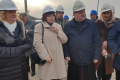 20191212_125550