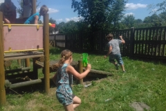 20180709_120826