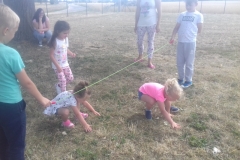 20180710_104113