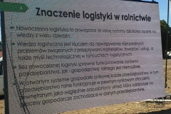20210909_113229