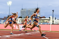 MP_Wloclawek_EwaSwoboda_fotPawelSkraba_07