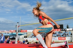 MP_Wloclawek_KamilaLicwinko_fotPawelSkraba_02