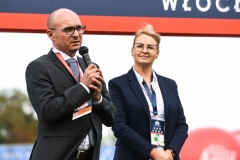 MP_Wloclawek_sociale_fotPawelSkraba_05