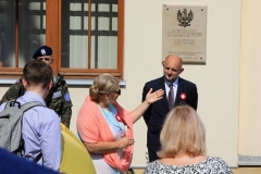 wloclawek-czesc-2-fot.-Sławomir-Kowalski-tarantoga.pl-dla-UMWKP-16
