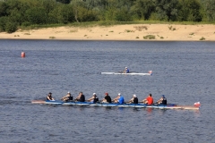wloclawek-czesc-2-fot.-Sławomir-Kowalski-tarantoga.pl-dla-UMWKP-18