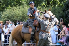 wloclawek-czesc-2-fot.-Sławomir-Kowalski-tarantoga.pl-dla-UMWKP-29